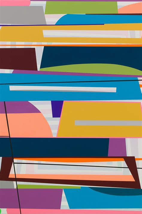Sarah Brenneman & Gary Petersen | Meer