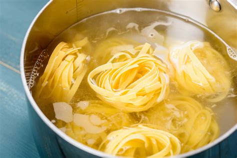 Best Pasta Pots 2020