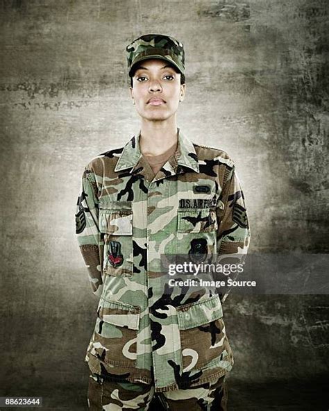 Air Force Females USA 的图像结果