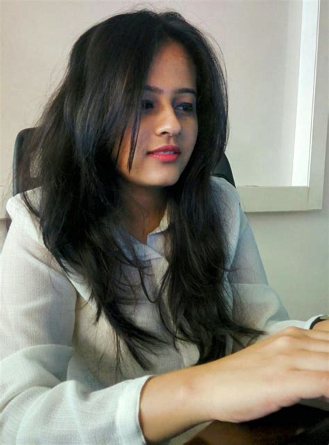 About Us - Eptitude | Best Online Coaching For CLAT