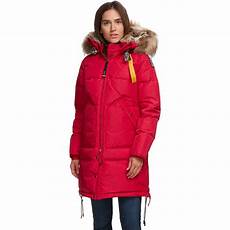 parajumpers long bear sale parajumpers jacket s backcountry parajumpers long bear sale parajumpers jacket s backcountry
