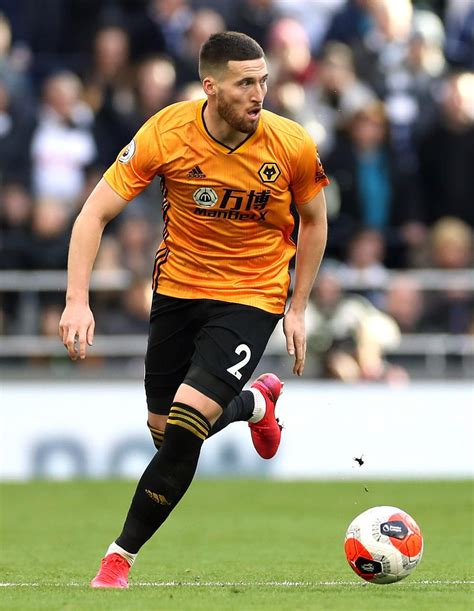Image result for Matt Doherty Wolves