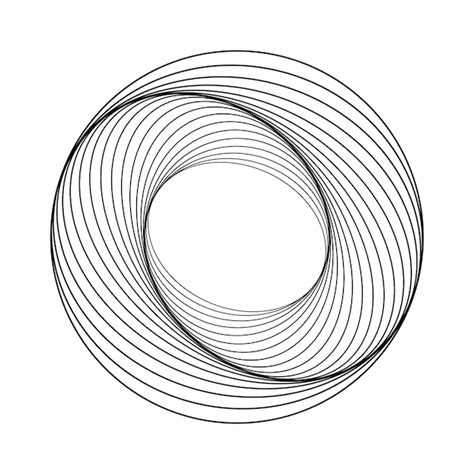 Image result for Looping Line