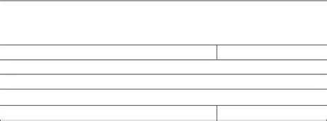 CT-W4 Form ≡ Fill Out Employee's Withholding Certificate