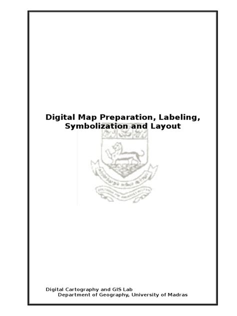 Image result for GIS Lab