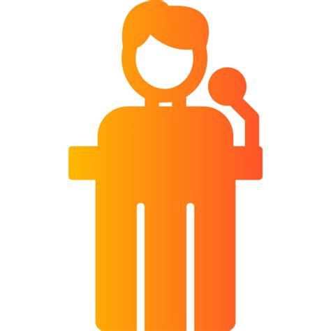 Politics PNG 的图像结果