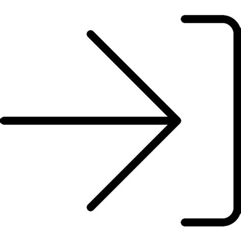 Calendars - Elk Grove Unified School District