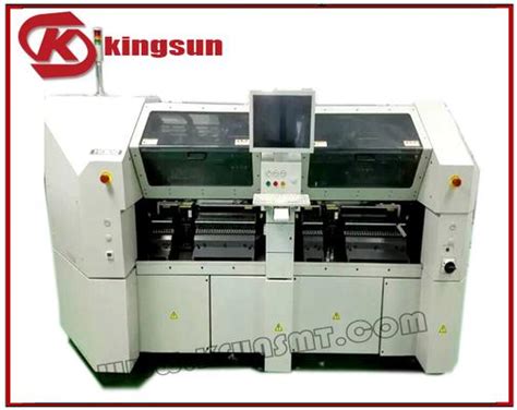 YG300 Setup Guide 的图像结果