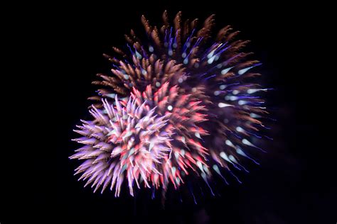 Image result for Fireworks Tutorial