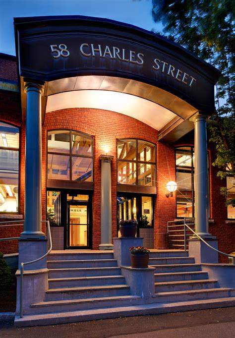 Headquarters of GE's power spinoff, Vernova, announced for East Cambridge in early 2024 ...