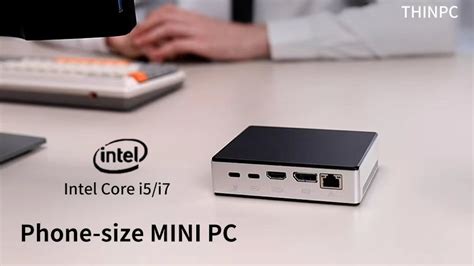 Image result for Mini Computer Phone