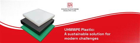 Blog | Polestar Polymers