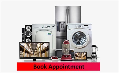 Washing Machines Vision Tech Hoover Repairs 的图像结果