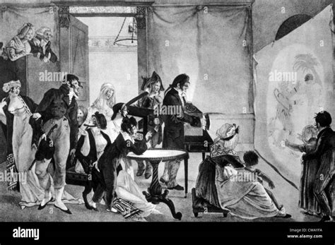 Magic Lantern Show 的图像结果