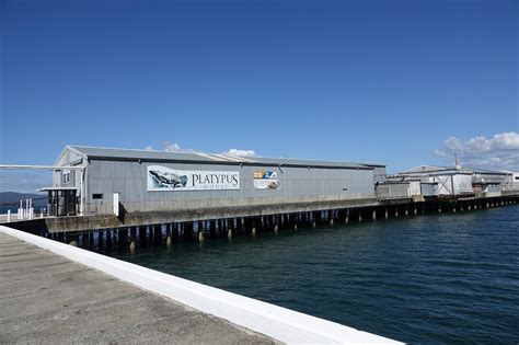 THE 5 BEST Places to Visit in Beauty Point (2026)