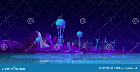 Energy Cartoon Images 的图像结果