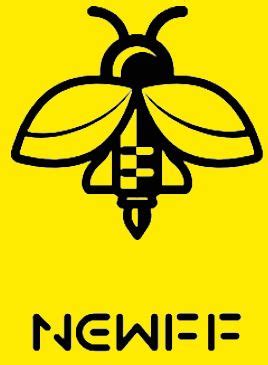 Image result for Newff Keyboard