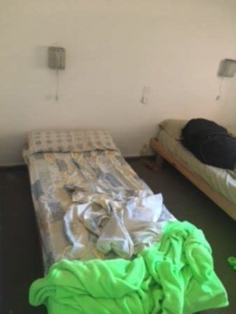 HOTEL SAN RAFAEL (Mar de Ajo) - Hotel Reviews & Photos - Tripadvisor