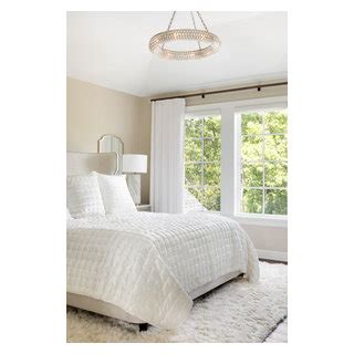 Image result for inspiration video tutorial