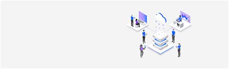 Image result for IBM Tutorials