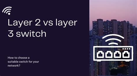 Image result for Layer 2 Switch Logo