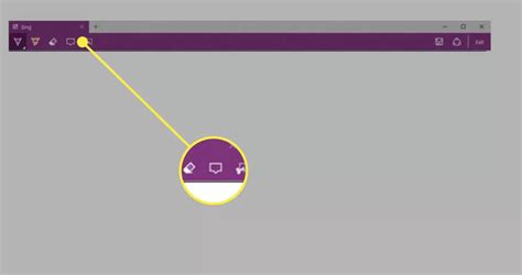 Windows 10 Web Notes 的图像结果