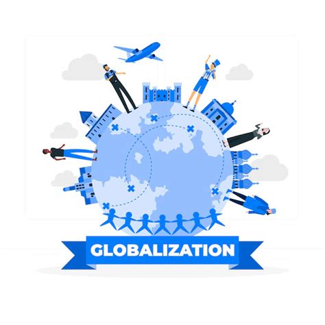 Globalization and Cultural Change Image 的图像结果
