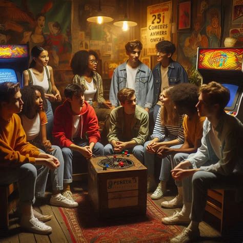 Stranger Things Answer Questions 的图像结果