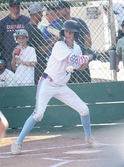 Watch Cody Seiya Exclusive Porn Videos