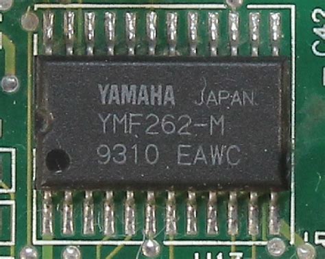 Image result for Cypf260 Tutorial