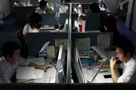 Microsoft Japan Follows In New Zealand Company's Footsteps, Rolls Out ...