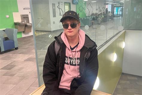 Algonquin College students navigate tuition and fee costs – Algonquin Times