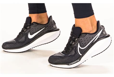 Nike Vomero 17 M homme pas cher
