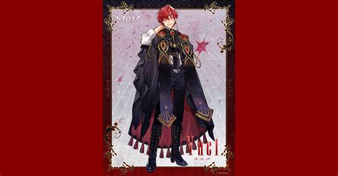 Image result for Alien Cons PNG