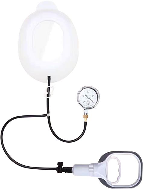 VEXIGO Pectus Excavatum Orthosis Brace Pectus Excavatum India | Ubuy