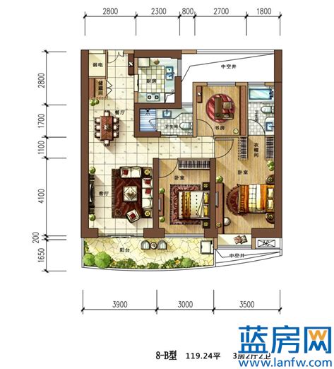 夫妻遭遇“样板房刺客”，买下24平水泥盒子，改成复式价值翻5倍-梦幻空间改造师-梦幻空间改造师-哔哩哔哩视频