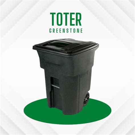The 10 Best 95 Gallon Trash Cans - STROBIGO