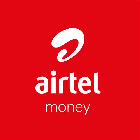 Logo Airtel