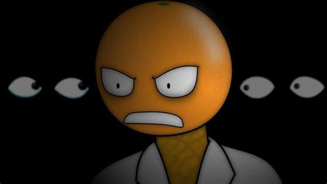 Image result for Network Error Connection Refused