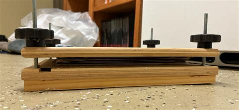 Image result for Paper Press