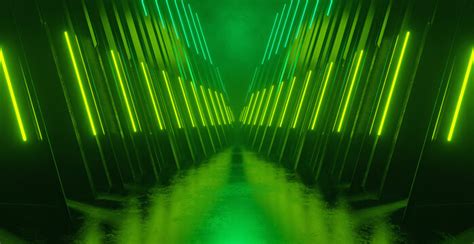 Image result for Alien Building Greenscreen