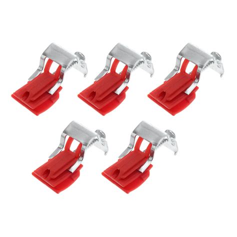 Types of Kitchen Sink Clips 的图像结果