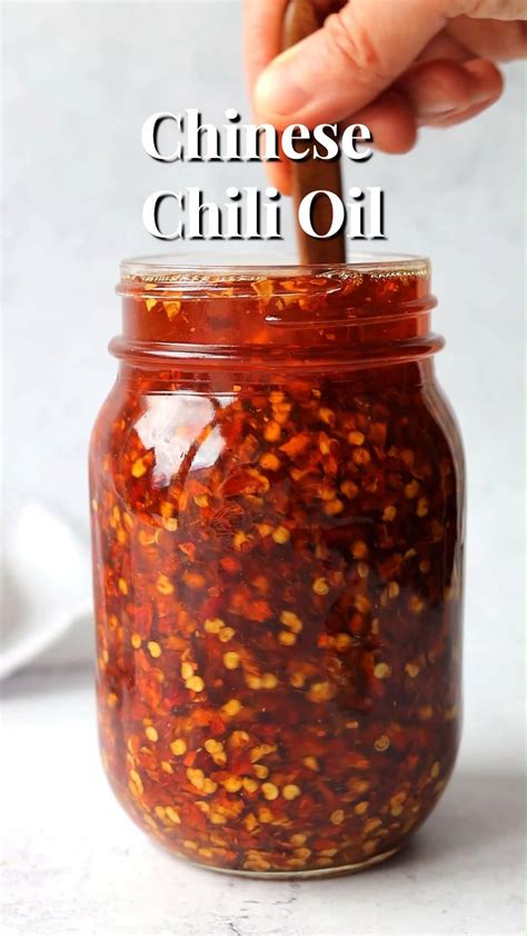 General tso sauce – Artofit