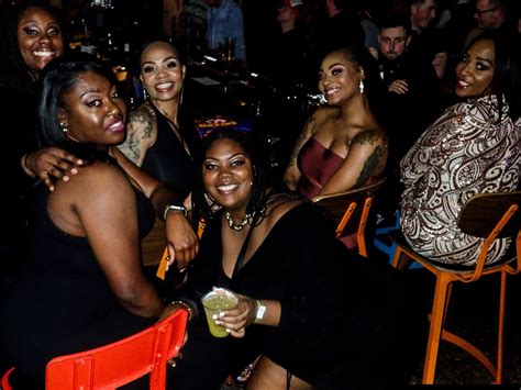 Las Vegas Club Crawl - All You Need to Know BEFORE You Go