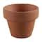 Clay Pot by Ashland®, Size: 1.5" | Michaels