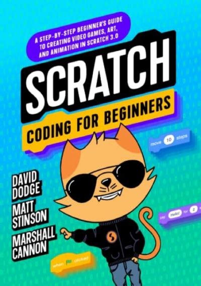 Image result for How to Start Scratch Coding
