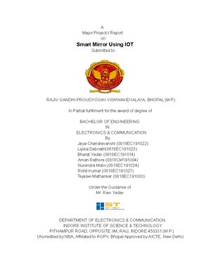 Biopac Student Lab L03 - MIxed signal design - Studocu