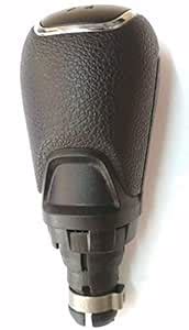 Gopinath Autolink CAR Manual Gear Shift Shifter KNOB Lever Compatible ...