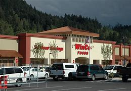 Image result for WinCo Foods Locations