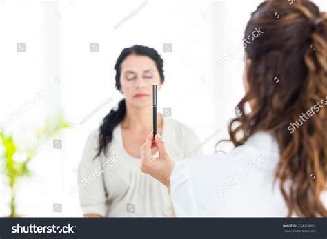 Image result for Getting Hypnotized